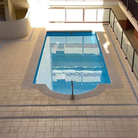 Apartamento Ático Costa Peñíscola Inmomart Exterior foto