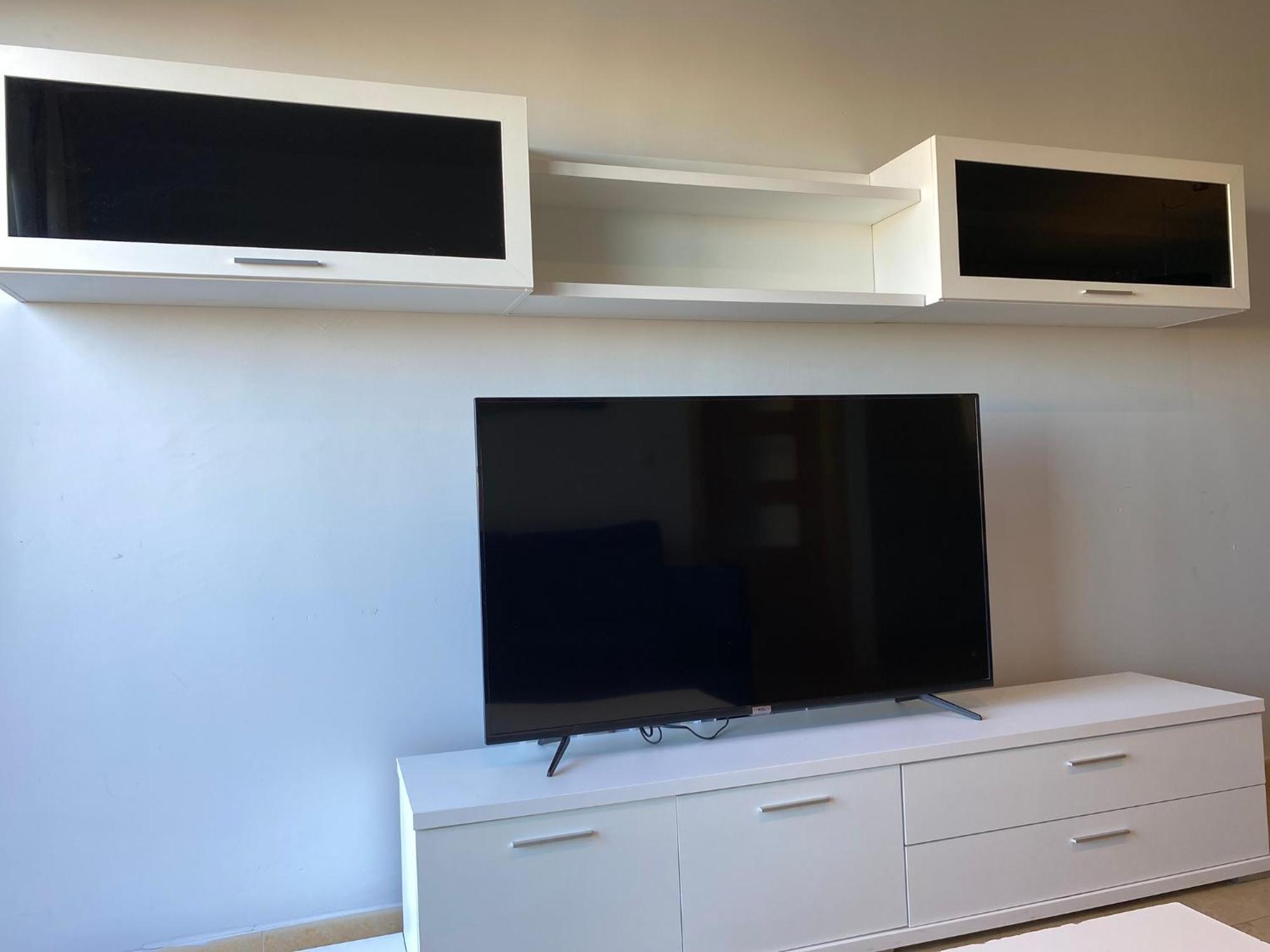 Apartamento Ático Costa Peñíscola Inmomart Exterior foto