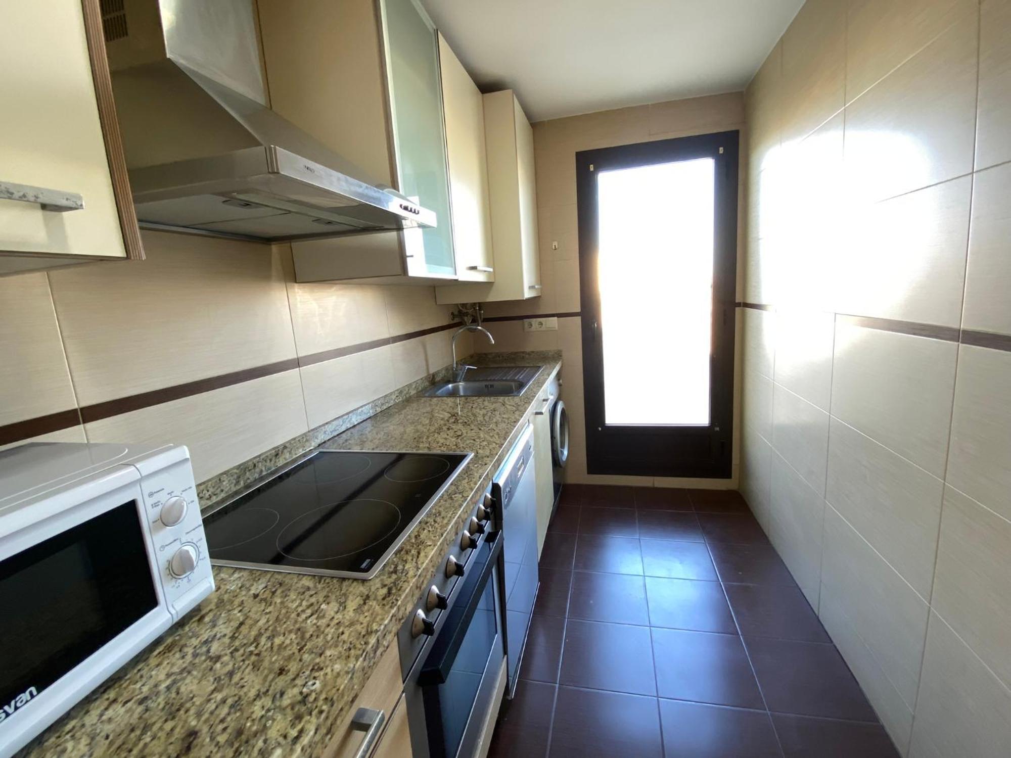 Apartamento Ático Costa Peñíscola Inmomart Exterior foto